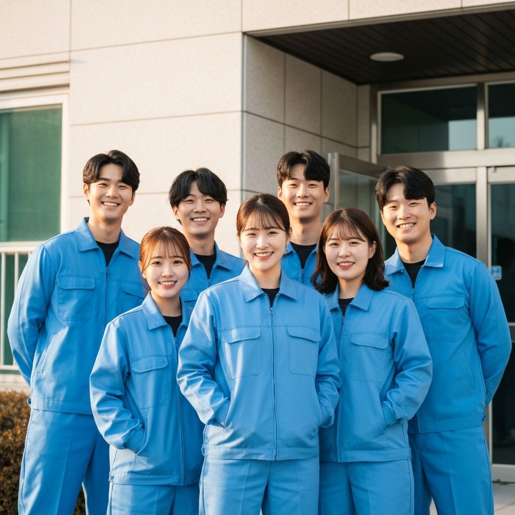 우리연구소 전문 청소팀